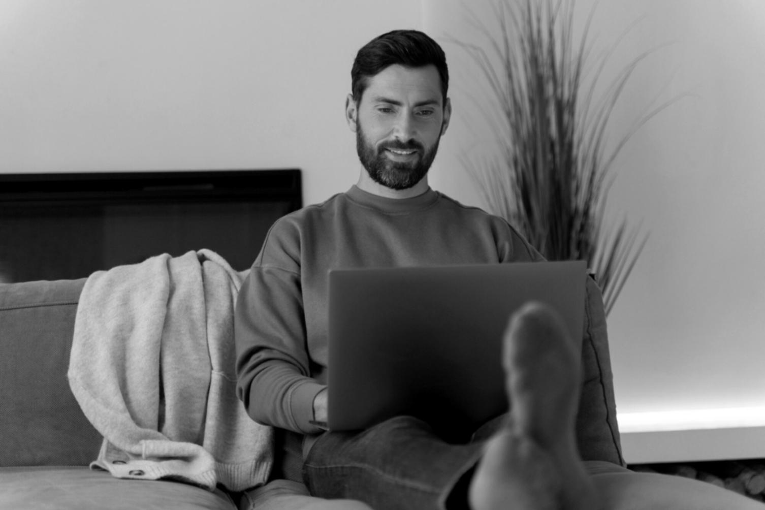 Herramientas de análisis financiero personal