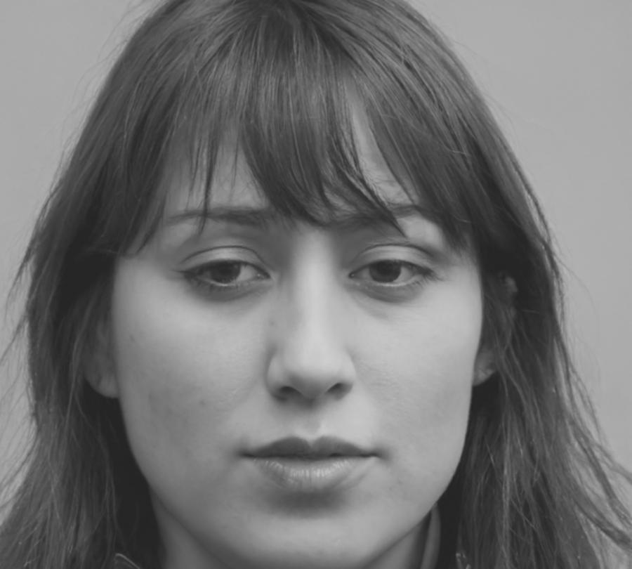 Ana Torres, especialista en presupuestos familiares