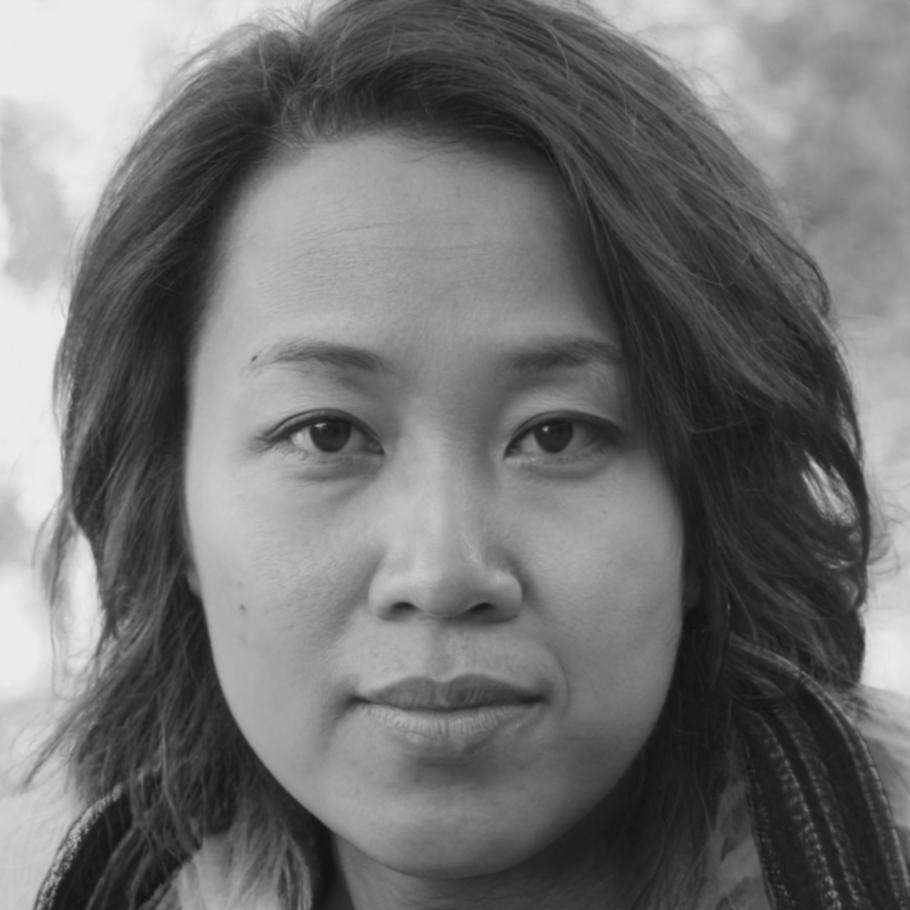 Laura Vega, educadora financiera y psicóloga