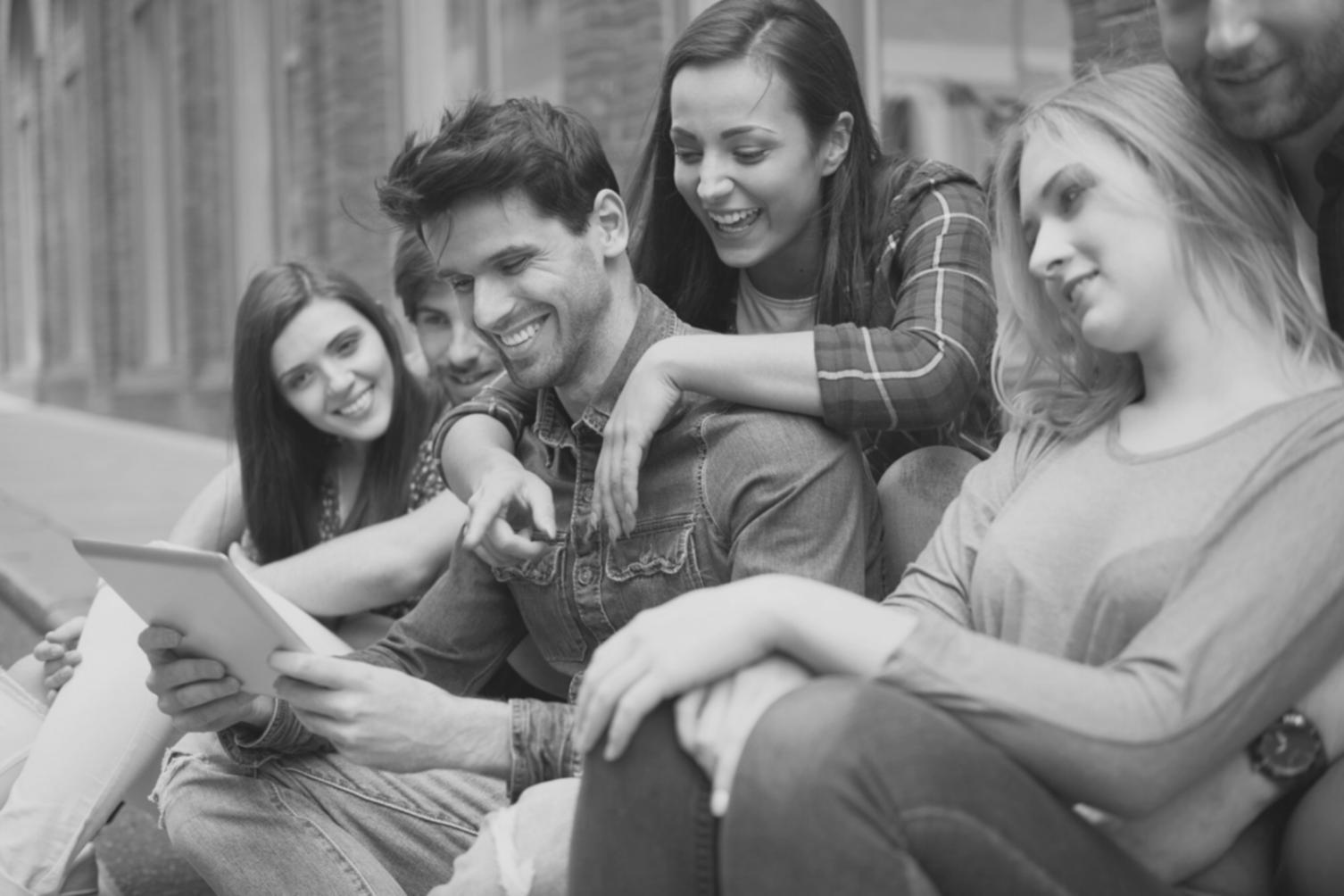 Taller de finanzas personales en Madrid